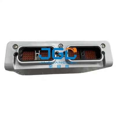 R220LC-9S Elektronik Kontrol Ünitesi MCU 21Q6-32192 Ekskavatör Aksesuarları