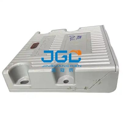 R220LC-9S Elektronik Kontrol Ünitesi MCU 21Q6-32192 Ekskavatör Aksesuarları