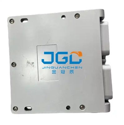 R220LC-9S Elektronik Kontrol Ünitesi MCU 21Q6-32192 Ekskavatör Aksesuarları