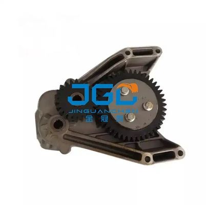 EC360 EC460 Motor Parçaları Ekskavatör Parçaları Yağ Pompası VOE22397140 VOE8170261
