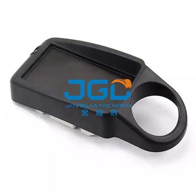 ZAX200-5G ZX330-5G Ekskavatör Elektrikli Bileşen Monitörü YA00001076 4705918