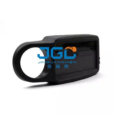 ZAX200-5G ZX330-5G Ekskavatör Elektrikli Bileşen Monitörü YA00001076 4705918
