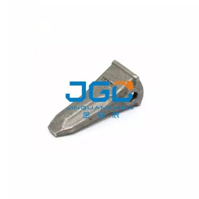 Ekskavatör Şasi Yedek Parçaları PC130 PC200 Kepçe Kaya Dişleri 205-70-19570RC