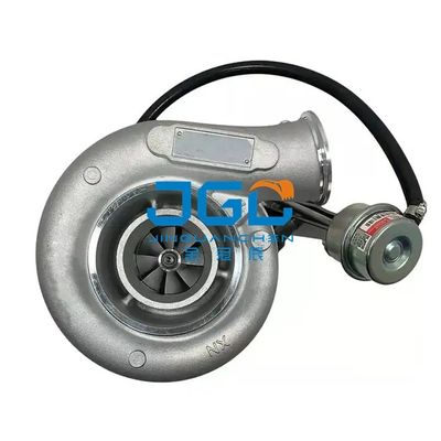 6BTA Motor Turboşarjları için HX35W WH1C Ekskavatör Aksesuarı 3760454 3539428
