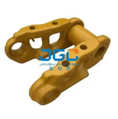 Zx125us Zx120 Zx135us Zx135ur Ekskavatör Aksesuarları Palet Zinciri Montajı 9178845 Şasi Parçaları