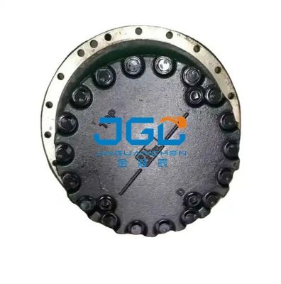 Ekskavatör Aksesuarları EC180B İnme Motoru 14514895 14533648 Mekanik Parçalar