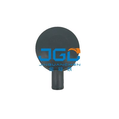 Ekskavatör Yedek Parçaları E324 E325 E329D C9 C7 Motor Egzoz Atık Gaz Vanası 4133J008 204-4444 1004-40T