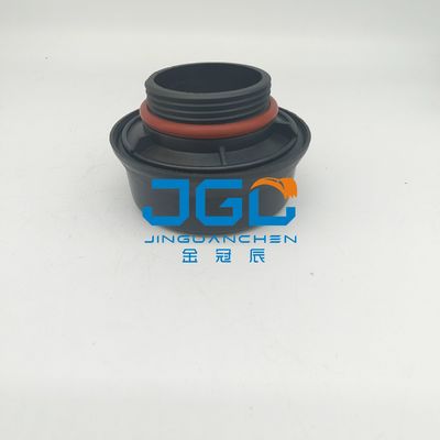 Ekskavatör Yedek Parçaları E324 E325 E329D C9 C7 Motor Egzoz Atık Gaz Vanası 4133J008 204-4444 1004-40T