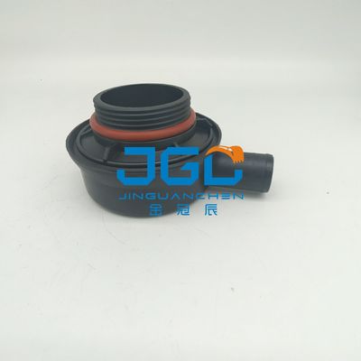 Ekskavatör Yedek Parçaları E324 E325 E329D C9 C7 Motor Egzoz Atık Gaz Vanası 4133J008 204-4444 1004-40T