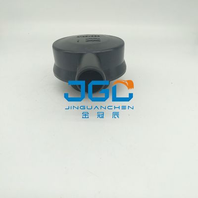 Ekskavatör Yedek Parçaları E324 E325 E329D C9 C7 Motor Egzoz Atık Gaz Vanası 4133J008 204-4444 1004-40T