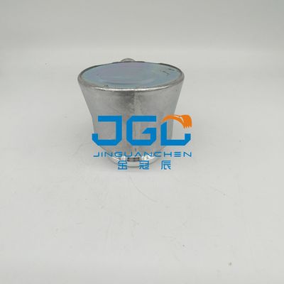 L001 Ekskavatör E320B E320C Dizel Motor Parçaları Egzoz Kapağı 5I7725