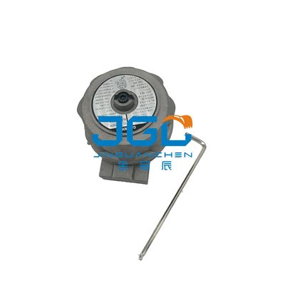 EX200-5 EX220-5 ZAX210 Hidrolik Kapak 4222874 4178684 Ekskavatör Aksesuarları