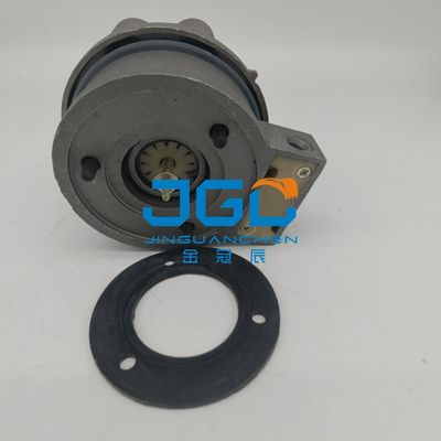 EX200-5 EX220-5 ZAX210 Hidrolik Kapak 4222874 4178684 Ekskavatör Aksesuarları
