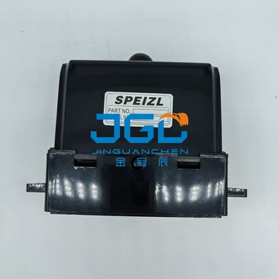 Klima kontrol paneli DH220-5 DH220-7 DH225-7 Ekskavatör aksesuarı 543-00049