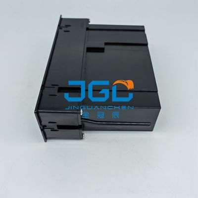 E320D E324D E330D E325D Ekskavatör Aksesuarları 145670-3501 Denetleyici Kontrol Paneli