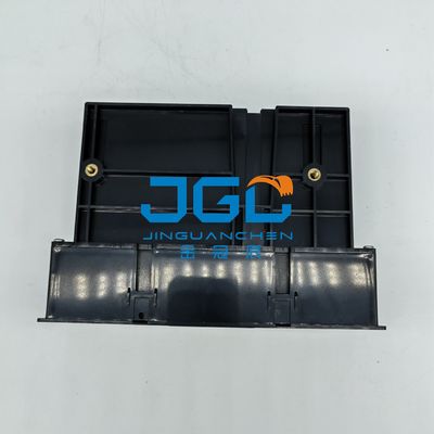 E320D E324D E330D E325D Ekskavatör Aksesuarları 145670-3501 Denetleyici Kontrol Paneli