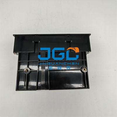 E320C E325C E330C E330C E324C Ekskavatör Parçaları 157-3210 146432-822 Klima Panel Anahtarı