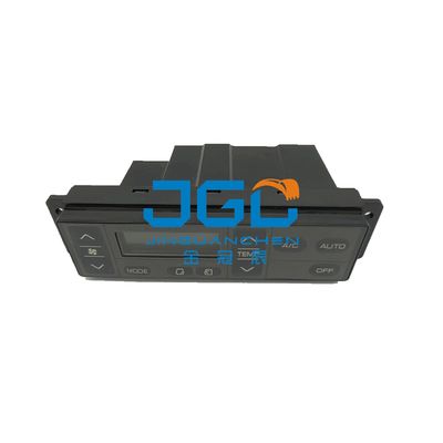4713662 4692239 Klima Kontrolörü ZX200-1 EX300-3 EX320-2 Ekskavatör Aksesuarları
