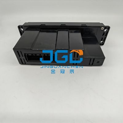 4713662 4692239 Klima Kontrolörü ZX200-1 EX300-3 EX320-2 Ekskavatör Aksesuarları