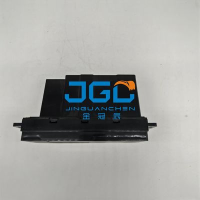 4713662 4692239 Klima Kontrolörü ZX200-1 EX300-3 EX320-2 Ekskavatör Aksesuarları