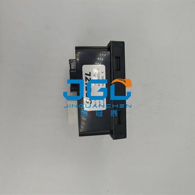 Klima Kontrol Cihazı VOE14513653 EC330B EC360B EC460B Ekskavatör Aksesuarları İçin Uygundur