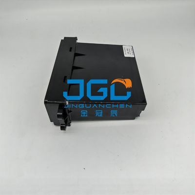 R210-7 R215-7 R225-7 Ekskavatör Klima Paneli 11N6-90031 11N6-90331 11LB-90112