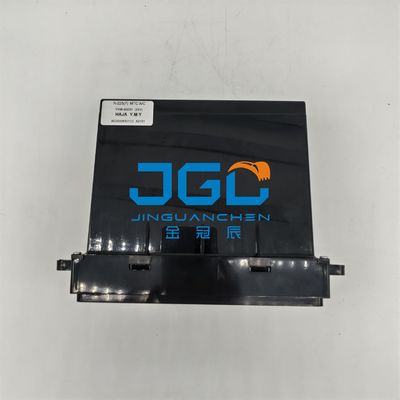 R210-7 R215-7 R225-7 Ekskavatör Klima Paneli 11N6-90031 11N6-90331 11LB-90112