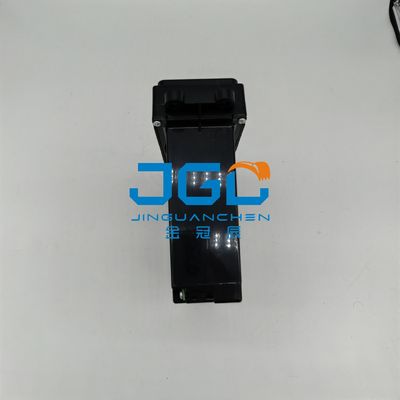 R210-9 R215-9 R225-9 Ekskavatör Aksesuarı 11Q6-90370 Hava Kontrol Paneli