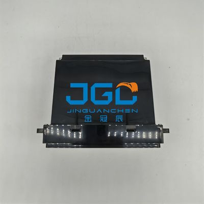 R210-9 R215-9 R225-9 Ekskavatör Aksesuarı 11Q6-90370 Hava Kontrol Paneli