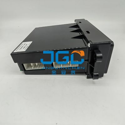 R210-9 R215-9 R225-9 Ekskavatör Aksesuarı 11Q6-90370 Hava Kontrol Paneli