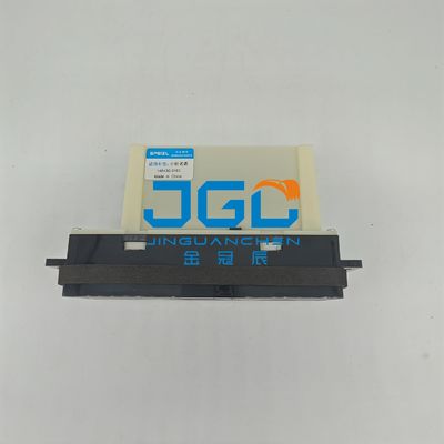 Ekskavatör Parçaları 20Y-979-6141 20Y-979-6140 Klima Kontrol Cihazı PC300-7 PC220-7