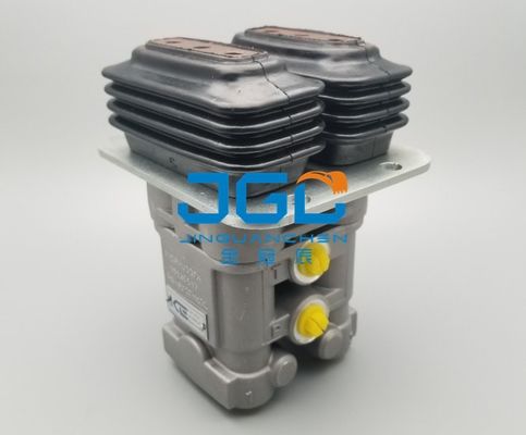 EC210B EC240B EC480D E307D E312BC E320B E306E Ayak Valfi14515047 14612097