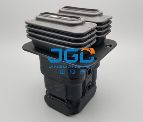 EC210B EC240B EC480D E307D E312BC E320B E306E Ayak Valfi14515047 14612097