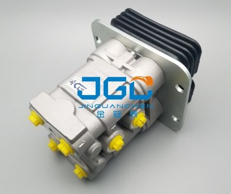EC210B EC240B EC480D E307D E312BC E320B E306E Ayak Valfi14515047 14612097