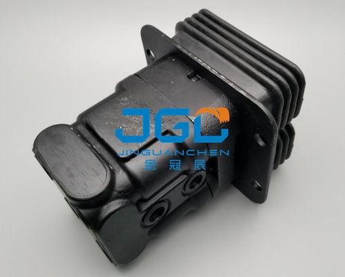 EC210B EC240B EC480D E307D E312BC E320B E306E Ayak Valfi14515047 14612097