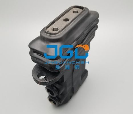 Ekskavatör Aksesuarları SH200A1 SH200A2 SH200C2 SH60 SH120 Ayak Vanası