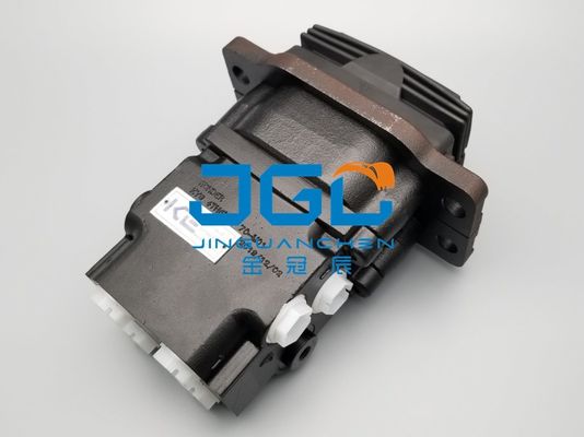Pedallı Valf DX60 EX35 EX55 Ekskavatör Aksesuarları 410119-00038A