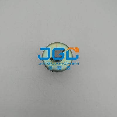 Egzoz Filtresi Pc200-8 Pc200-7 Ekskavatör Aksesuarları Hidrolik Tank Solunum Filtre Tertibatı