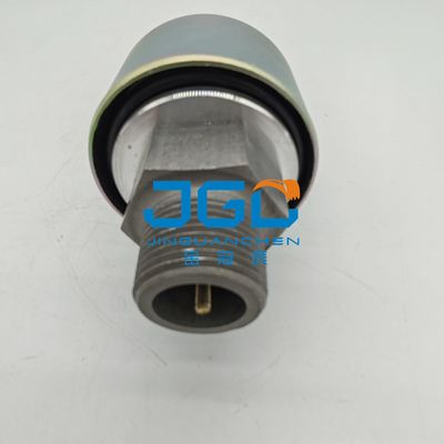 Egzoz Filtresi Pc200-8 Pc200-7 Ekskavatör Aksesuarları Hidrolik Tank Solunum Filtre Tertibatı