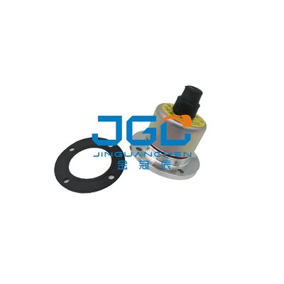 Yumuşak Köpüren Filtre EX200-1 EX200-5 Ekskavatör Yedek Parçaları 4434017