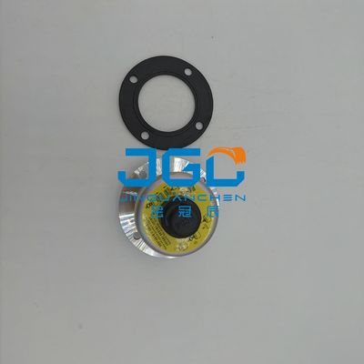 Yumuşak Köpüren Filtre EX200-1 EX200-5 Ekskavatör Yedek Parçaları 4434017