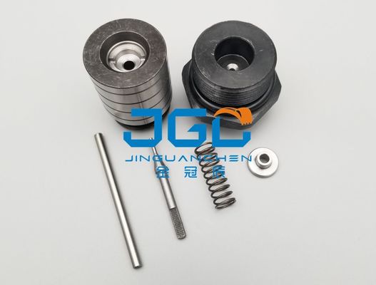 Kol Tutma Valfi Tertibatı R220-9 R225-7 R290LC-7 R300LC-7 Ekskavatör Hidrolik Tertibatı XKBF-00442