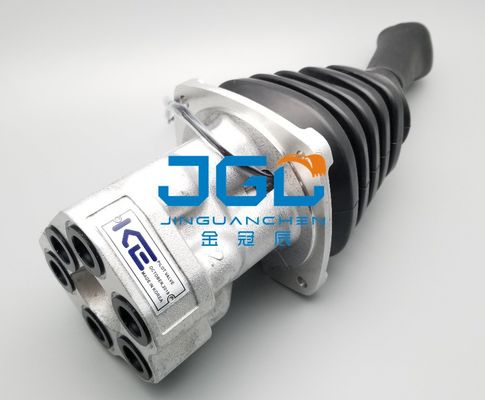 EC380D EC480D EC330B EC360B EC460B Ekskavatör Joystick 14556359 14556360