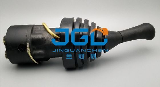 SK120-1 SK200-1 SY135-8 Joystick Ekskavatör Hidrolik Bileşenleri YN30V00002F1