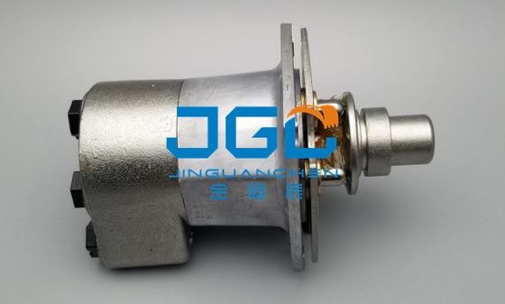 Joystick SY75 SY55 SY65 SY60 Ekskavatör Aksesuarları 57004-A K20030068