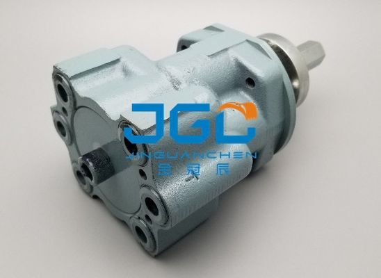 EX200-2 EX200-3 EX200-5 EX120-3 EX120-5 Joystick Ekskavatör Aksesuarları 9134232 9156581 9101511