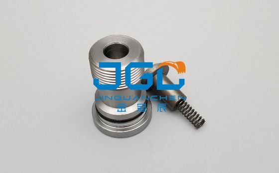 Çek Valf DH150-7 YC85 Ekskavatör Hidrolik Bileşen Tahliye Valfı
