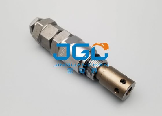 DH220-5 DH200-5 DH300-5 EC210 EC240 EC290 EC140 HD512 HD820 Tahliye Vanası SA7270-30150 2420-1225A