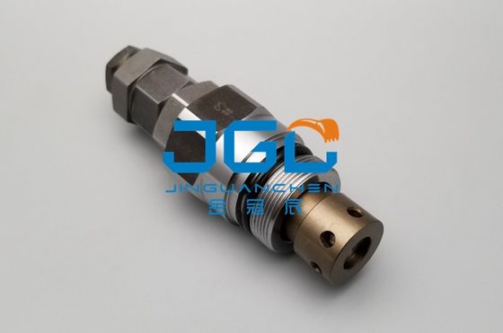 Hidrolik Bileşenler 14628881 14552098 8230-12520 Ana Tahliye Valfi EC290 SDLG400 XE335/336/375 YC360 R375-7