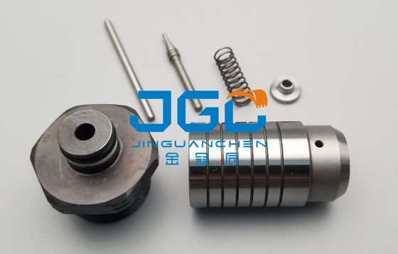 R225-7 Tutma Valfi Makarası XKBF-00442 XKBF-01458 Ekskavatör Aksesuarları